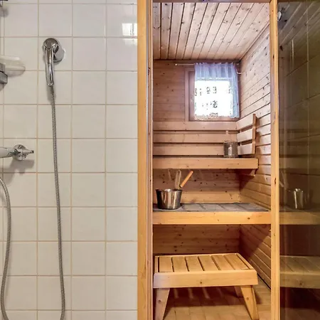 Ruokovirran Moekki By Interhome * Siilinjärvi