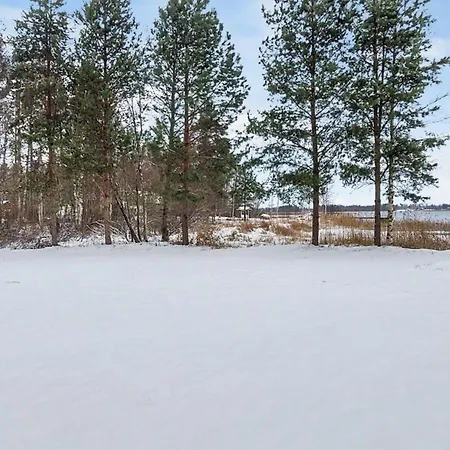 Ruokovirran Moekki By Interhome *